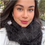 Apoyo escolar y espacializado en el área de inglés. Desde básico hasta C1-C2. Niños y adultos de todas las edades